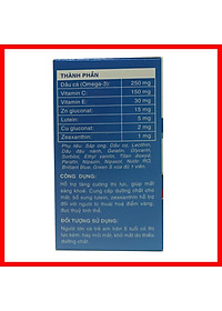 product-img-5
