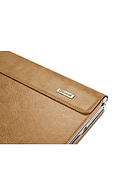 product-img-11