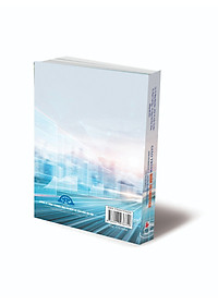 Giáo trình Quản trị Logistics (Dành cho ngành Kinh tế, Logistics và Quản trị kinh doanh) - Tái bản lần thứ 1