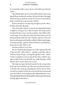 product-img-10