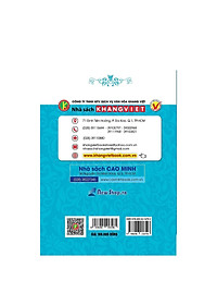 product-img-1