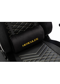 Ghế chơi game E-Dra Hercules EGC203 V2 - Hàng chính hãng