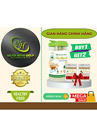 product-img-7