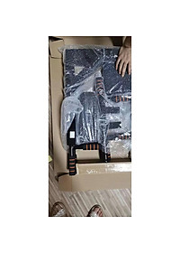 product-img-8