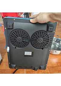 product-img-9