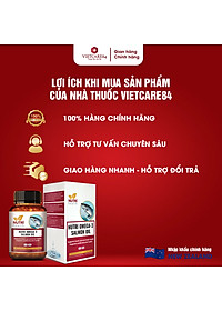 product-img-5
