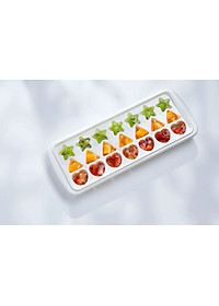 product-img-9