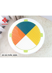 product-img-11