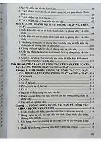 product-img-12