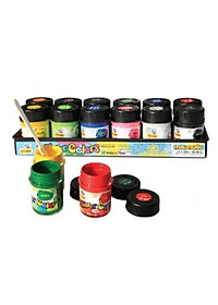 product-img-5