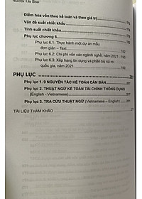 product-img-9