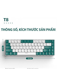 product-img-6