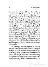 product-img-13