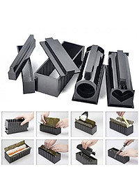 product-img-4