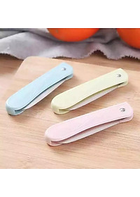 Dao gọt hoa quả gấp gọn tiện lợi