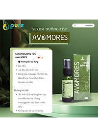 product-img-7