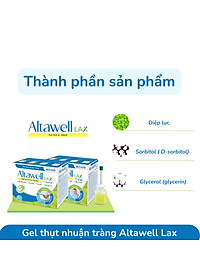 product-img-5