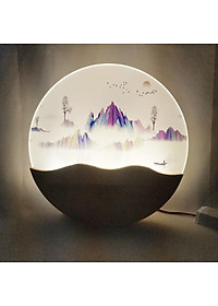 product-img-0