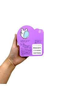 product-img-5
