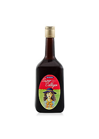 product-img-2