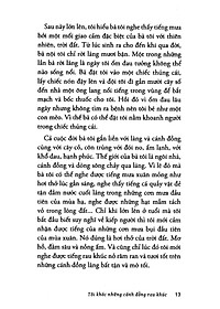 product-img-10