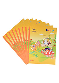product-img-0