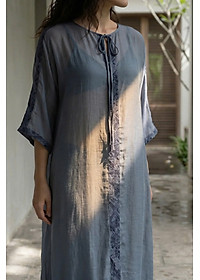 product-img-17