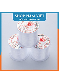product-img-1
