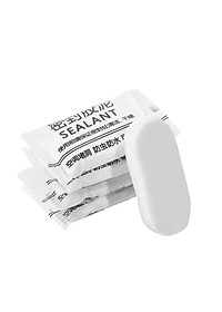 product-img-10