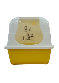 product-img-3