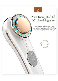 product-img-12
