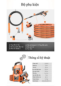 product-img-3