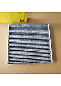 Lọc gió điều hòa Lexus LX570 2007-2022 than hoạt tính - AC108C