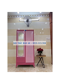 product-img-0