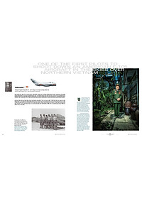 product-img-8
