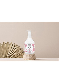 product-img-1