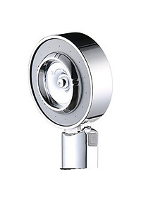 product-img-10