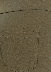 product-img-14