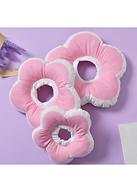 product-img-52