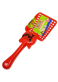 product-img-1