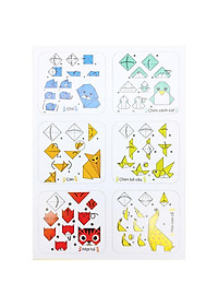 product-img-4
