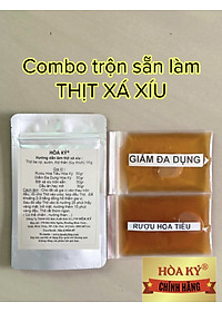 product-img-2