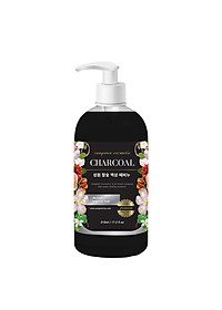 product-img-9