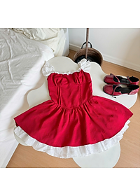 product-img-0