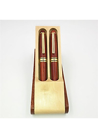 product-img-8