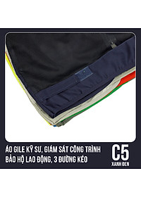 product-img-5