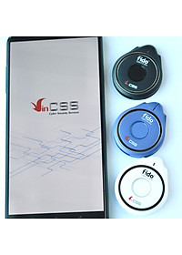 product-img-9