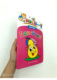 product-img-4