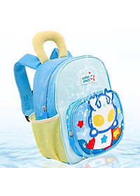 product-img-9