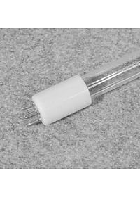 Bóng đèn UV trong máy lọc nước – 4 chấu